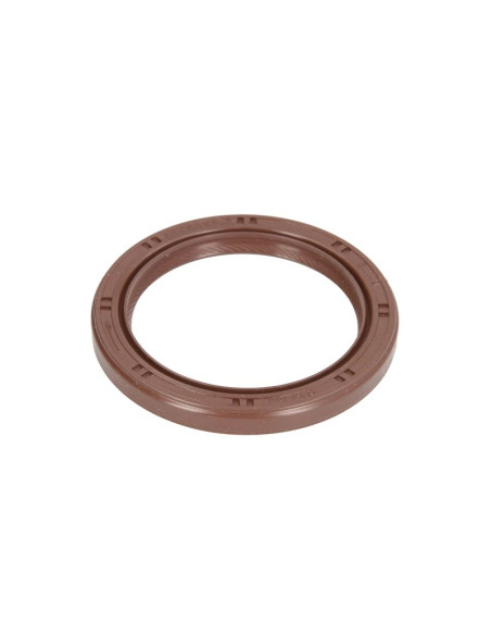 Kloķvārpstas blīvslēgs Priekšā Elring 261.090, 81-54078-00 48x63x6,5